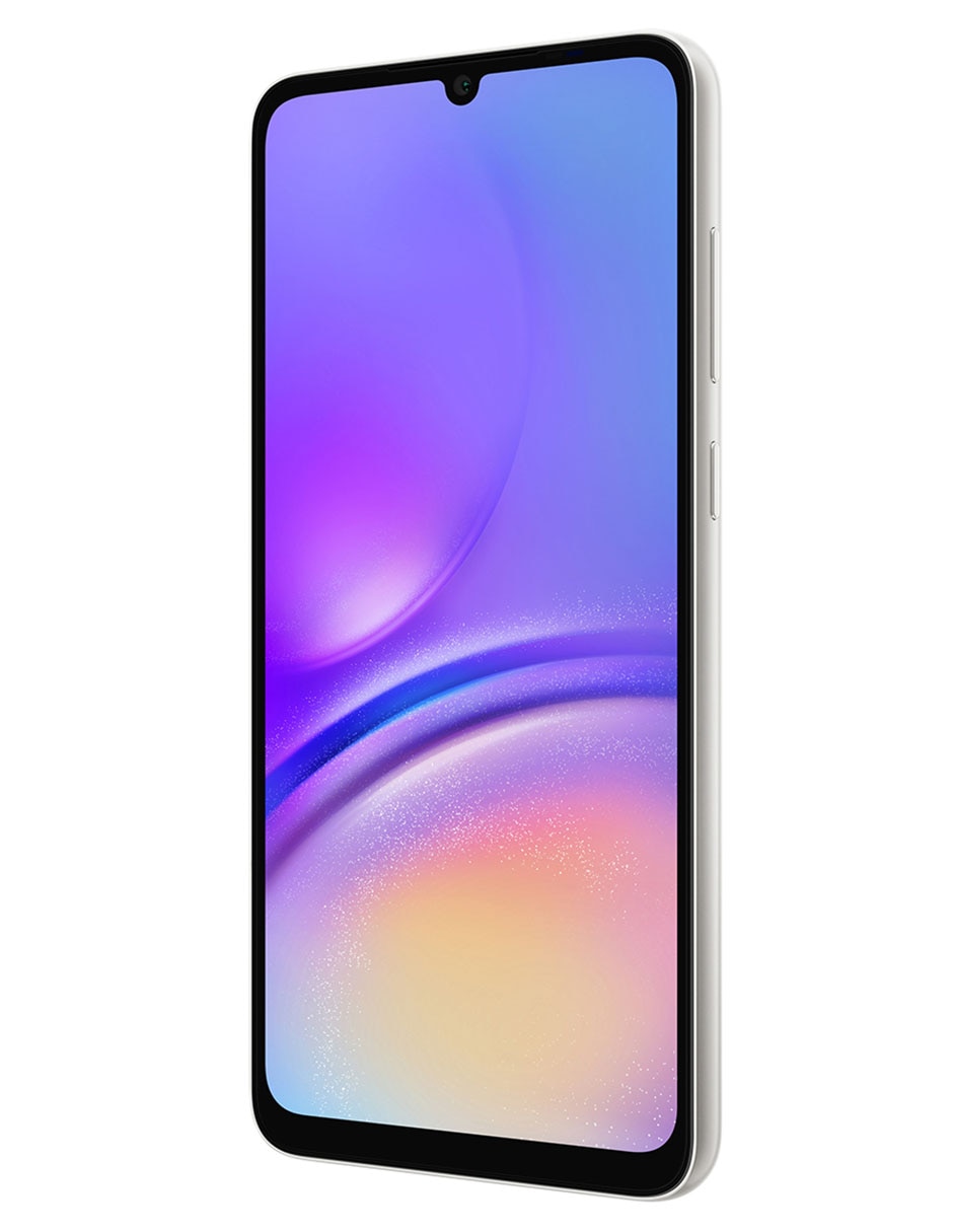 Galaxy A05 LCD 6.7 pulgadas