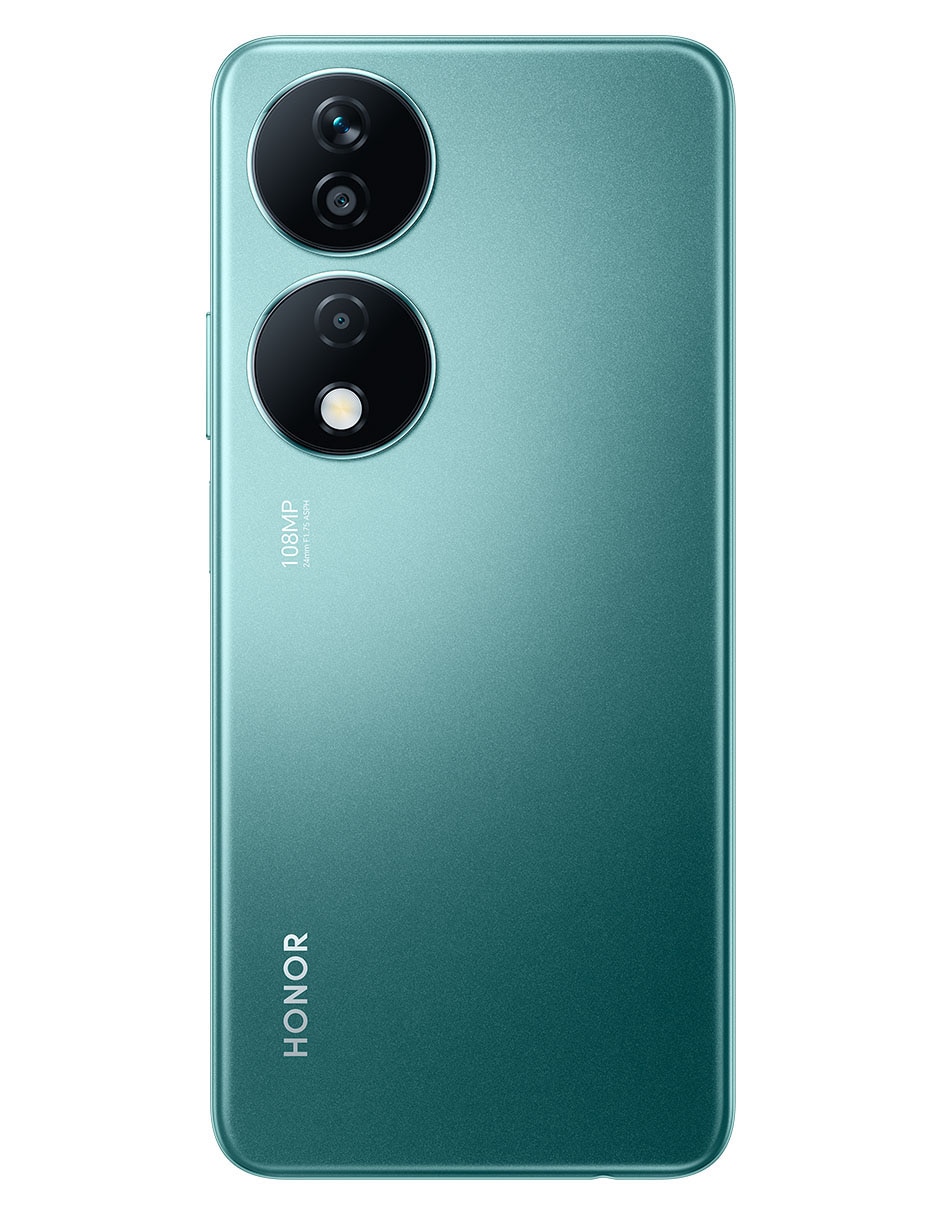 X7B AMOLED 6.8 pulgadas 11