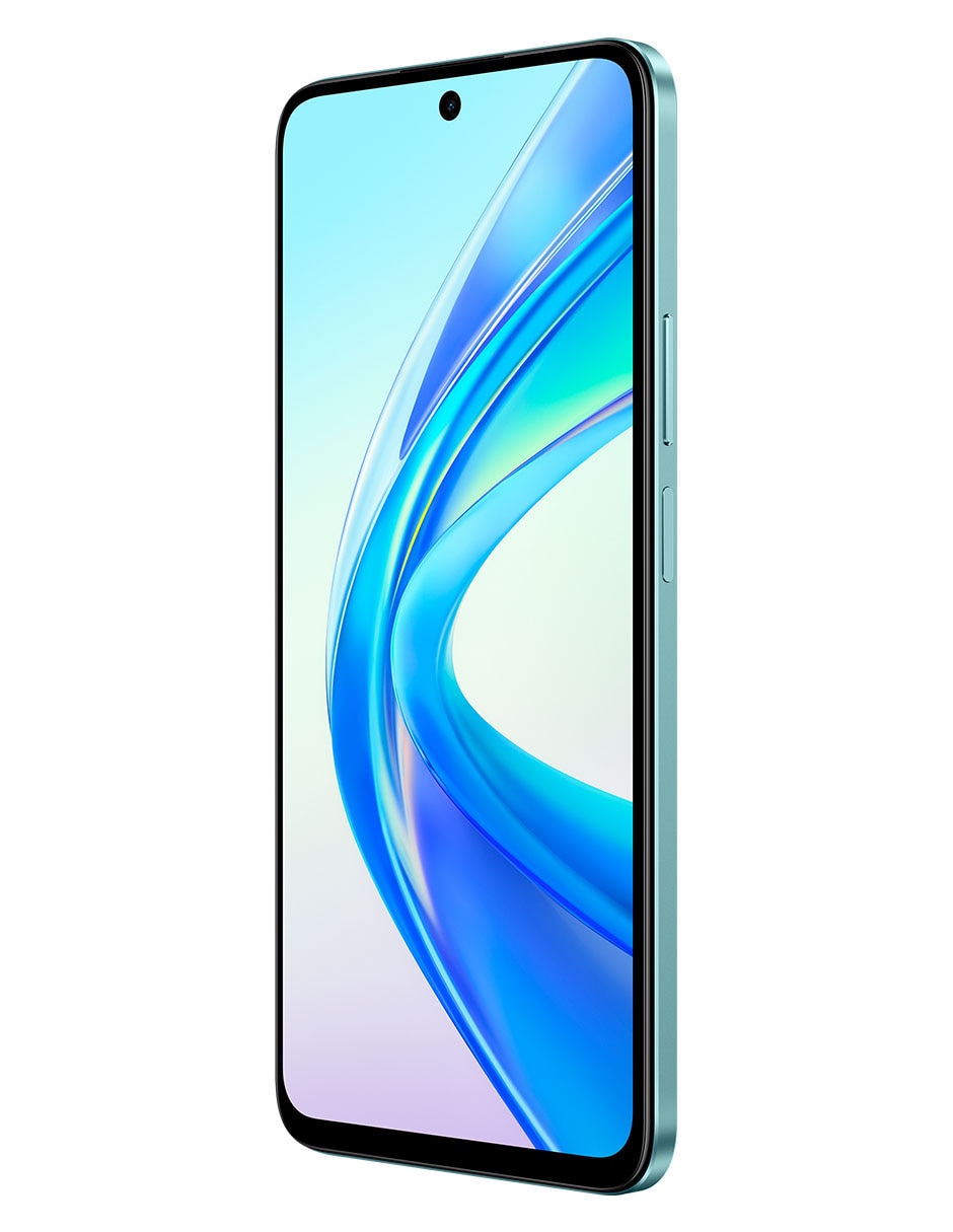 X7B AMOLED 6.8 pulgadas 10