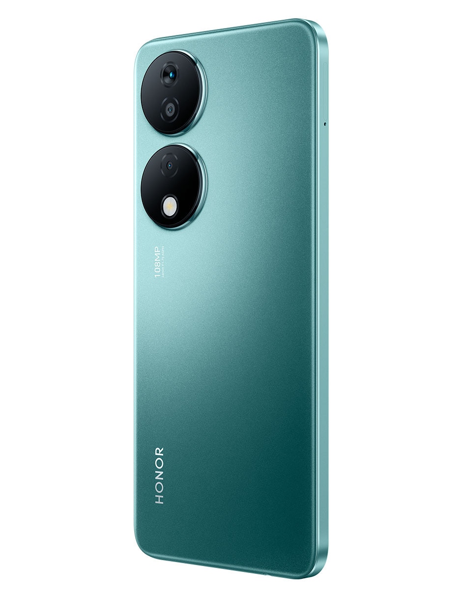 X7B AMOLED 6.8 pulgadas 7