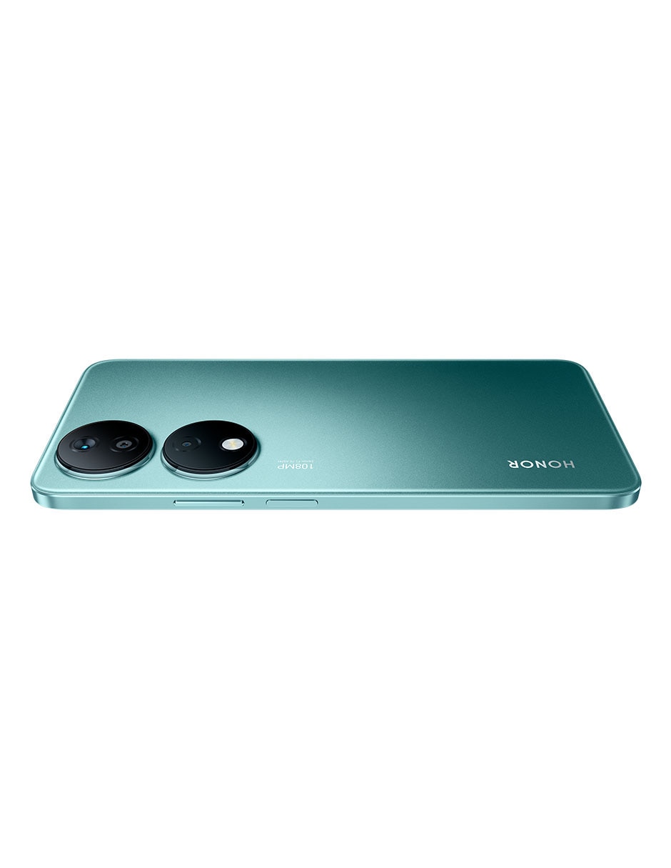 X7B AMOLED 6.8 pulgadas 6