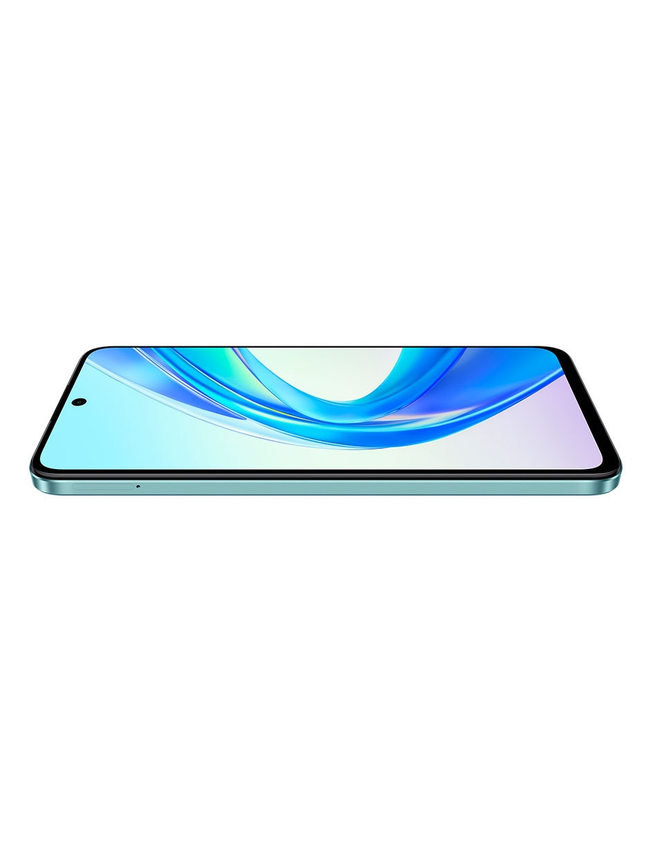 X7B AMOLED 6.8 pulgadas