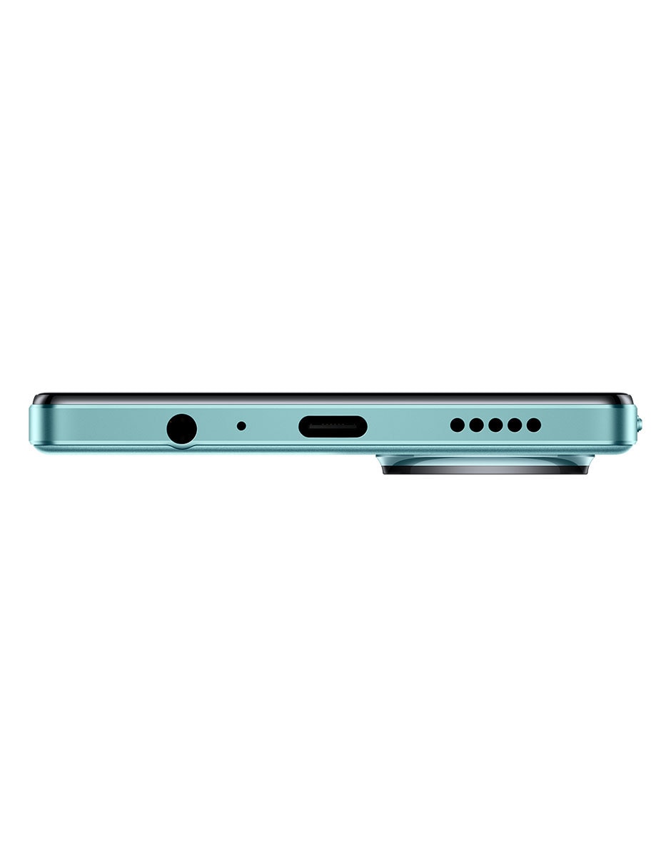 X7B AMOLED 6.8 pulgadas 5