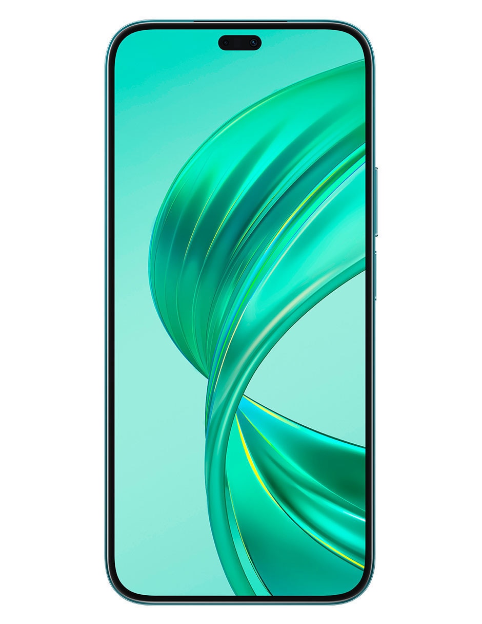 X8B AMOLED 6.7 pulgadas X8B AMOLED 6.7 pulgadas