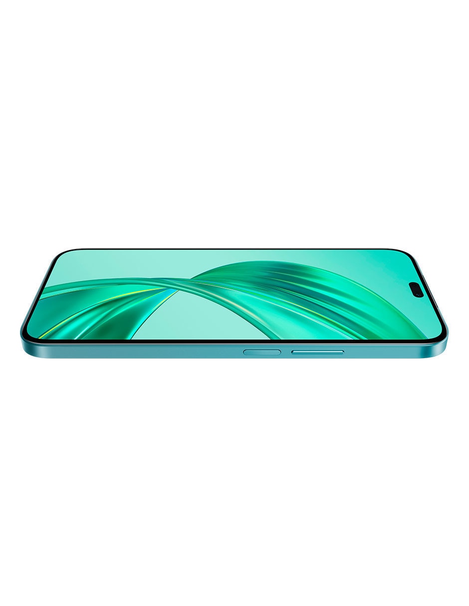 X8B AMOLED 6.7 pulgadas 7