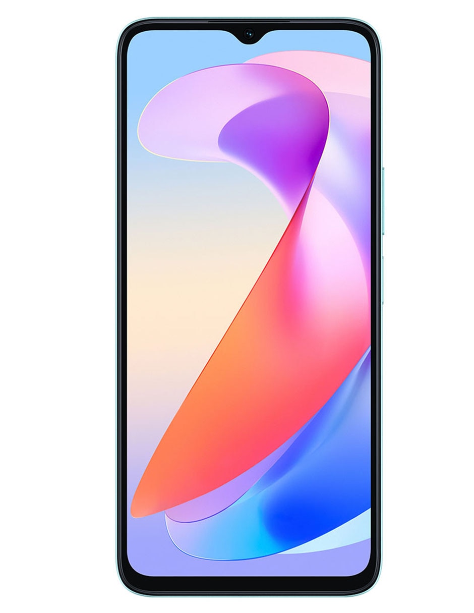 X6A TFT 6.5 pulgadas AT&T