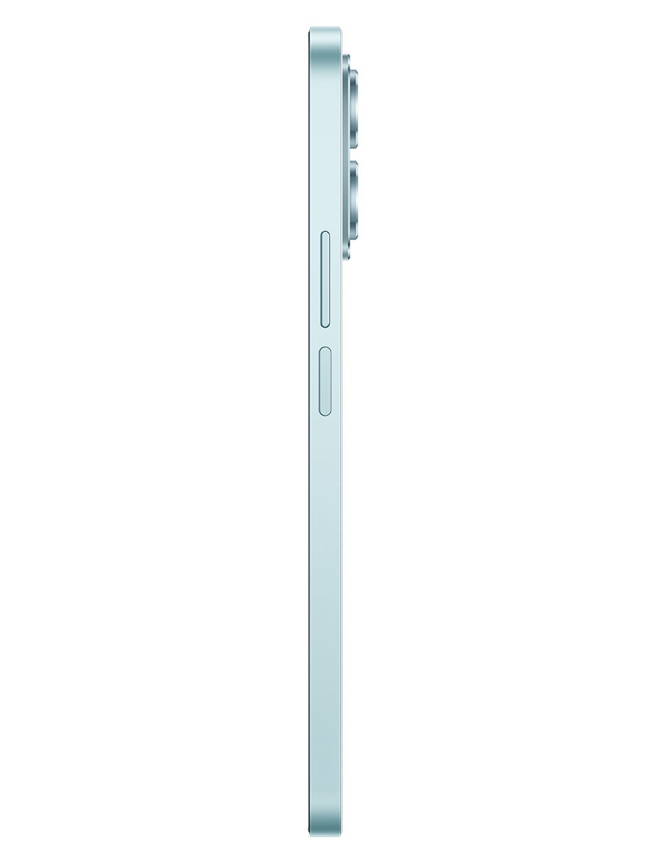 Honor X8B AMOLED 6.7 pulgadas AT&T