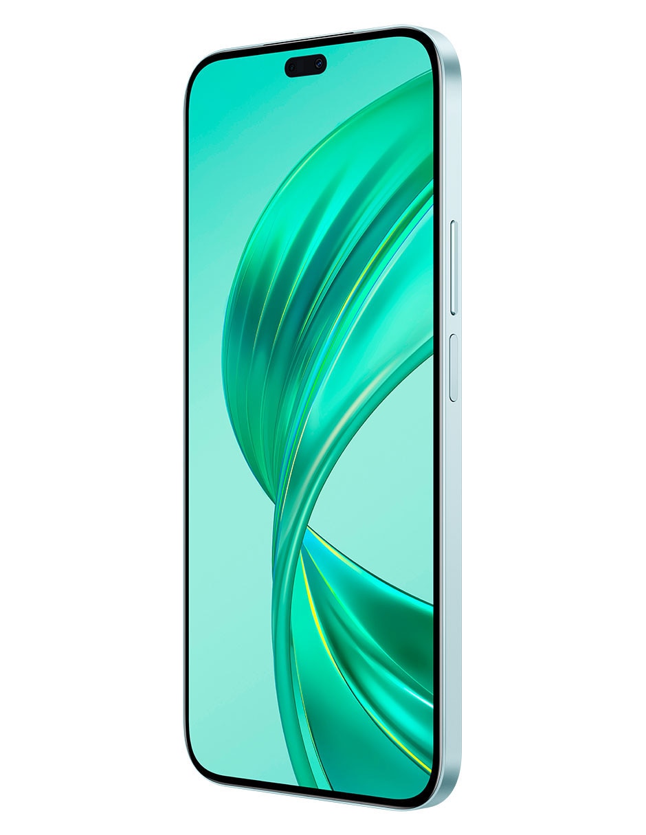 Honor X8B AMOLED 6.7 pulgadas AT&T