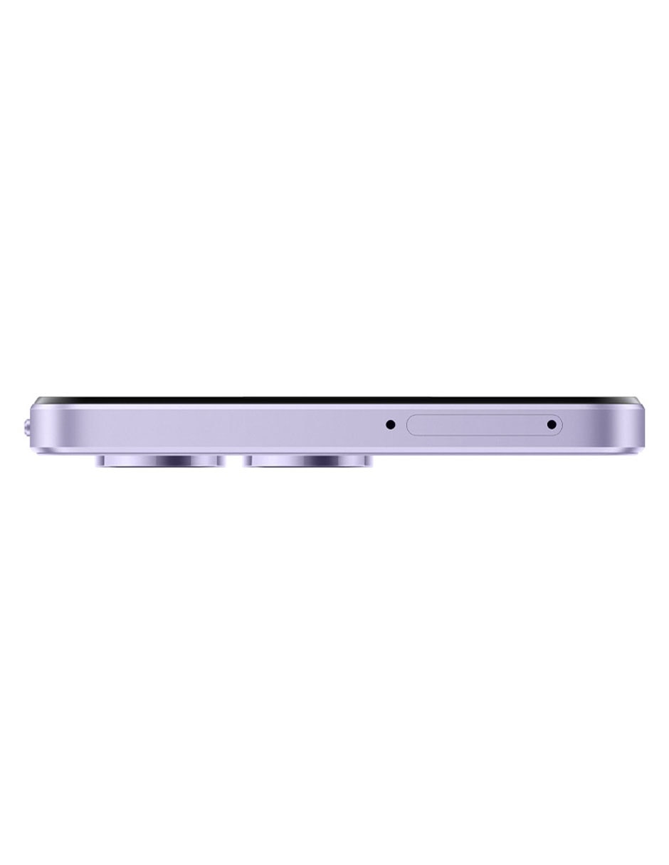 X6A Plus TFT 6.5 pulgadas AT&T 5