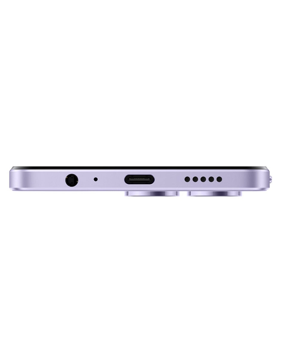 X6A Plus TFT 6.5 pulgadas AT&T 6
