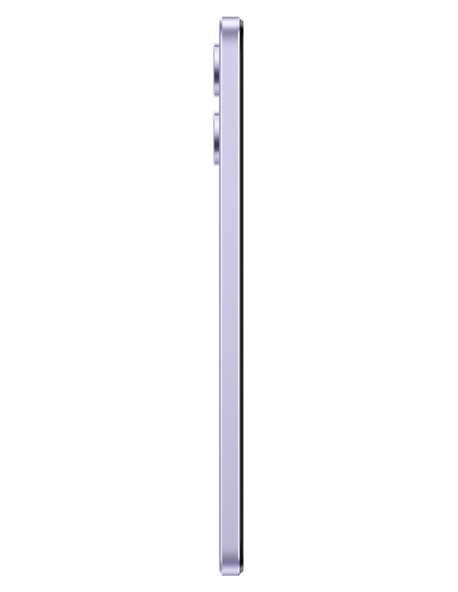 X6A Plus TFT 6.5 pulgadas AT&T 7