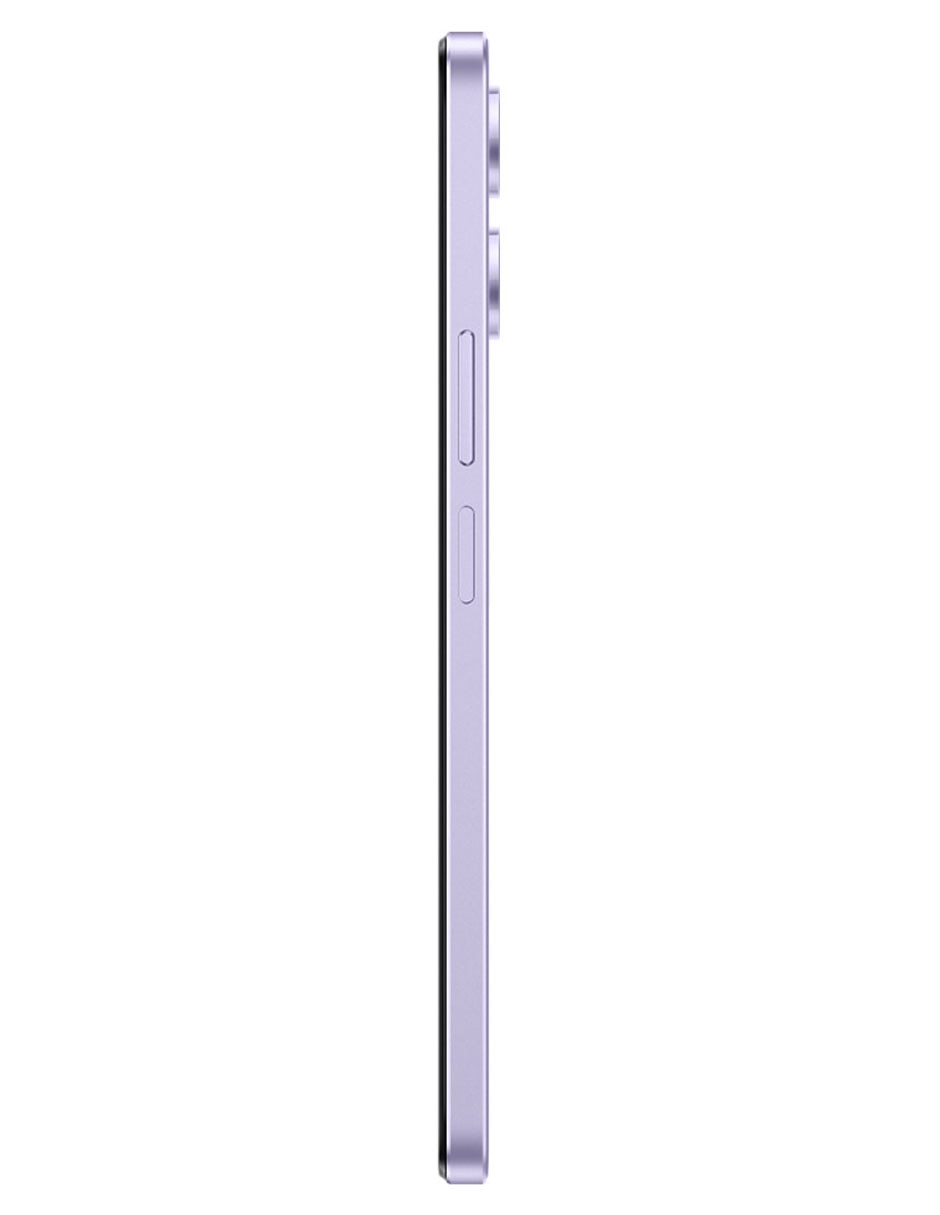 X6A Plus TFT 6.5 pulgadas AT&T 8