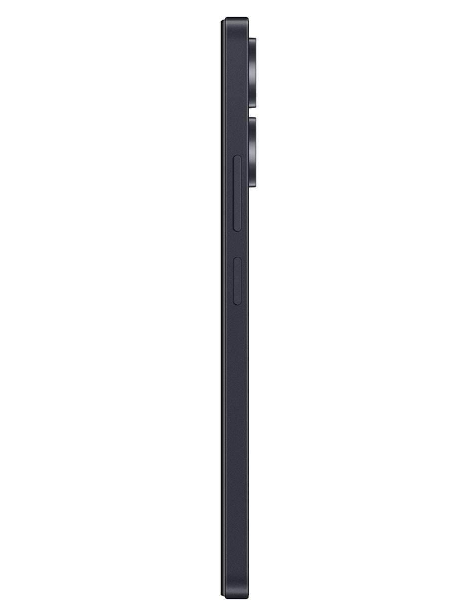 Xiaomi Redmi 13C LCD 6.7 pulgadas AT&T 4