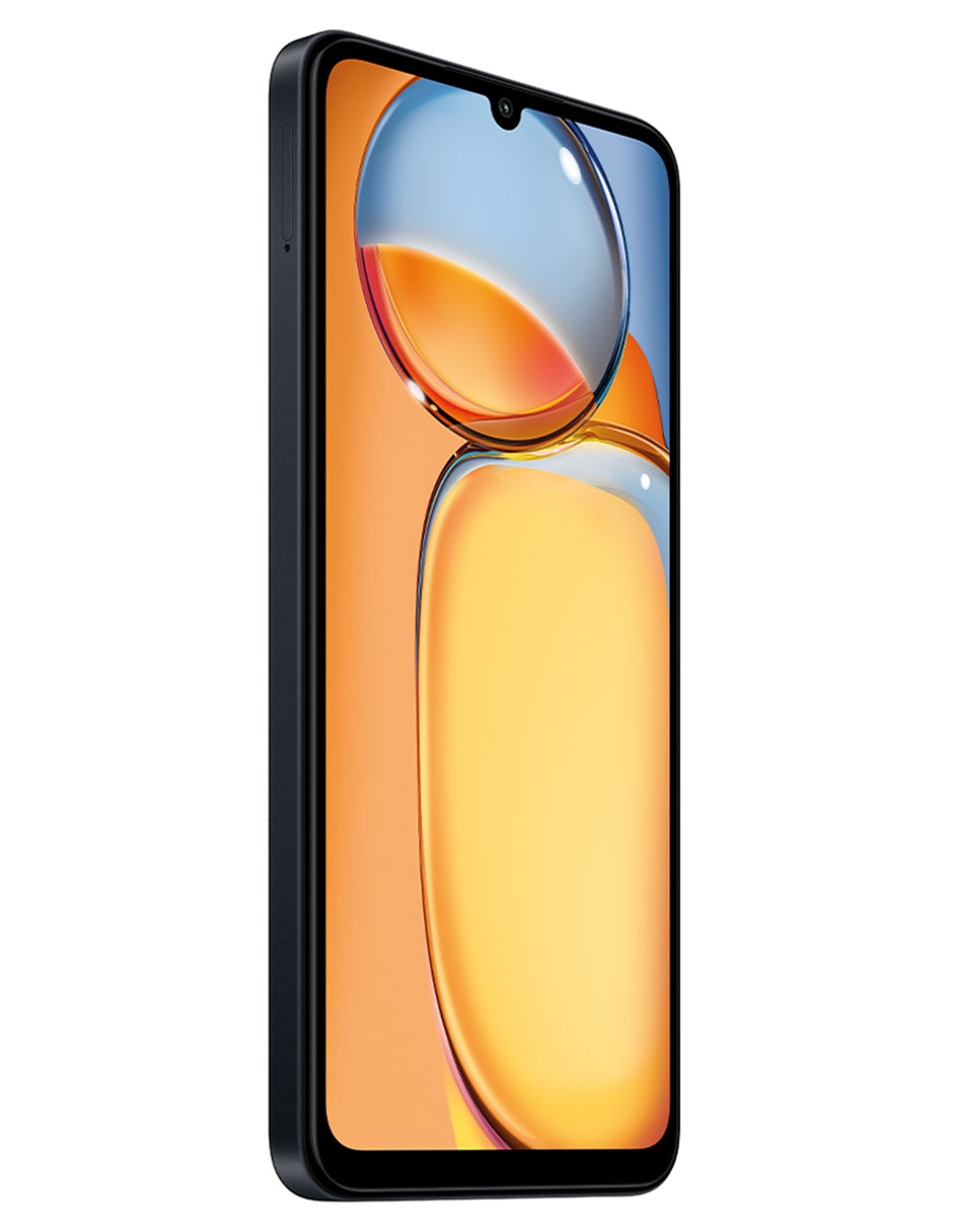 Xiaomi Redmi 13C LCD 6.7 pulgadas AT&T 7