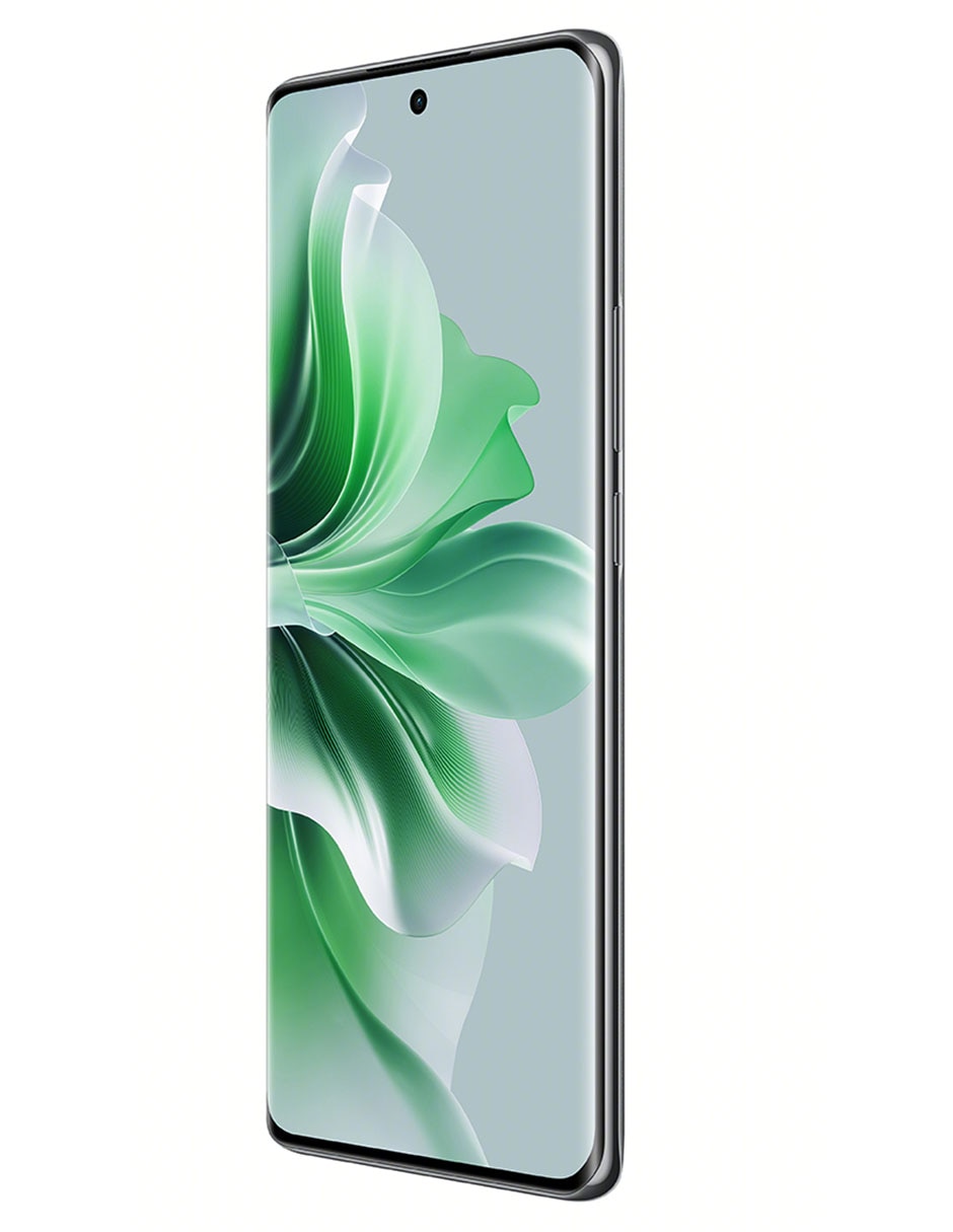 Reno 11 OLED 6.7 pulgadas AT&T
