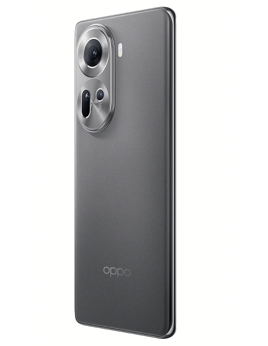 Oppo Reno 11 OLED 6.7 pulgadas AT&T 3