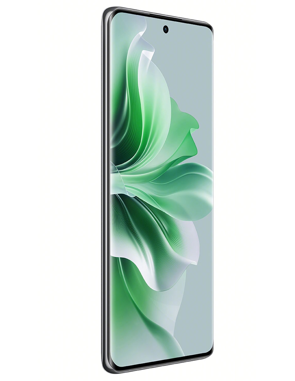 Oppo Reno 11 OLED 6.7 pulgadas AT&T 4