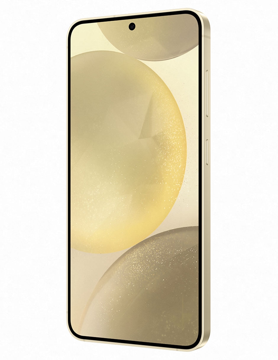 Galaxy S24 Dynamic AMOLED 2X 6.2 pulgadas 4