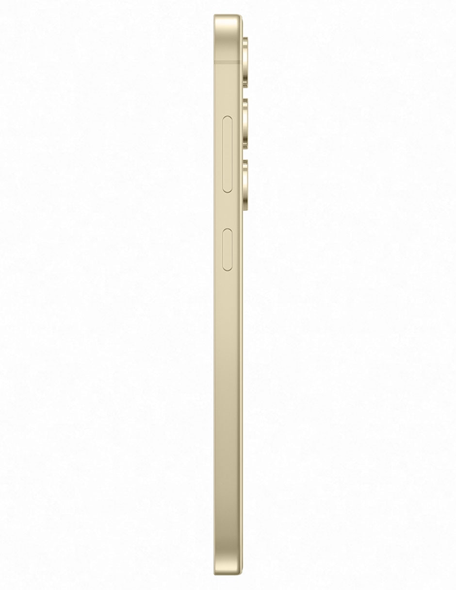 Galaxy S24 Dynamic AMOLED 2X 6.2 pulgadas 8