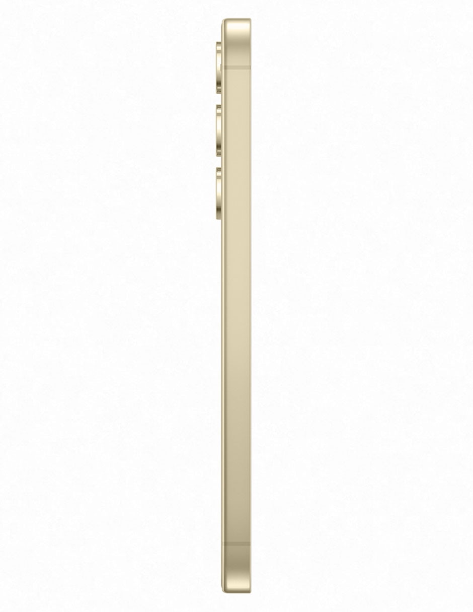 Galaxy S24 Dynamic AMOLED 2X 6.2 pulgadas 10