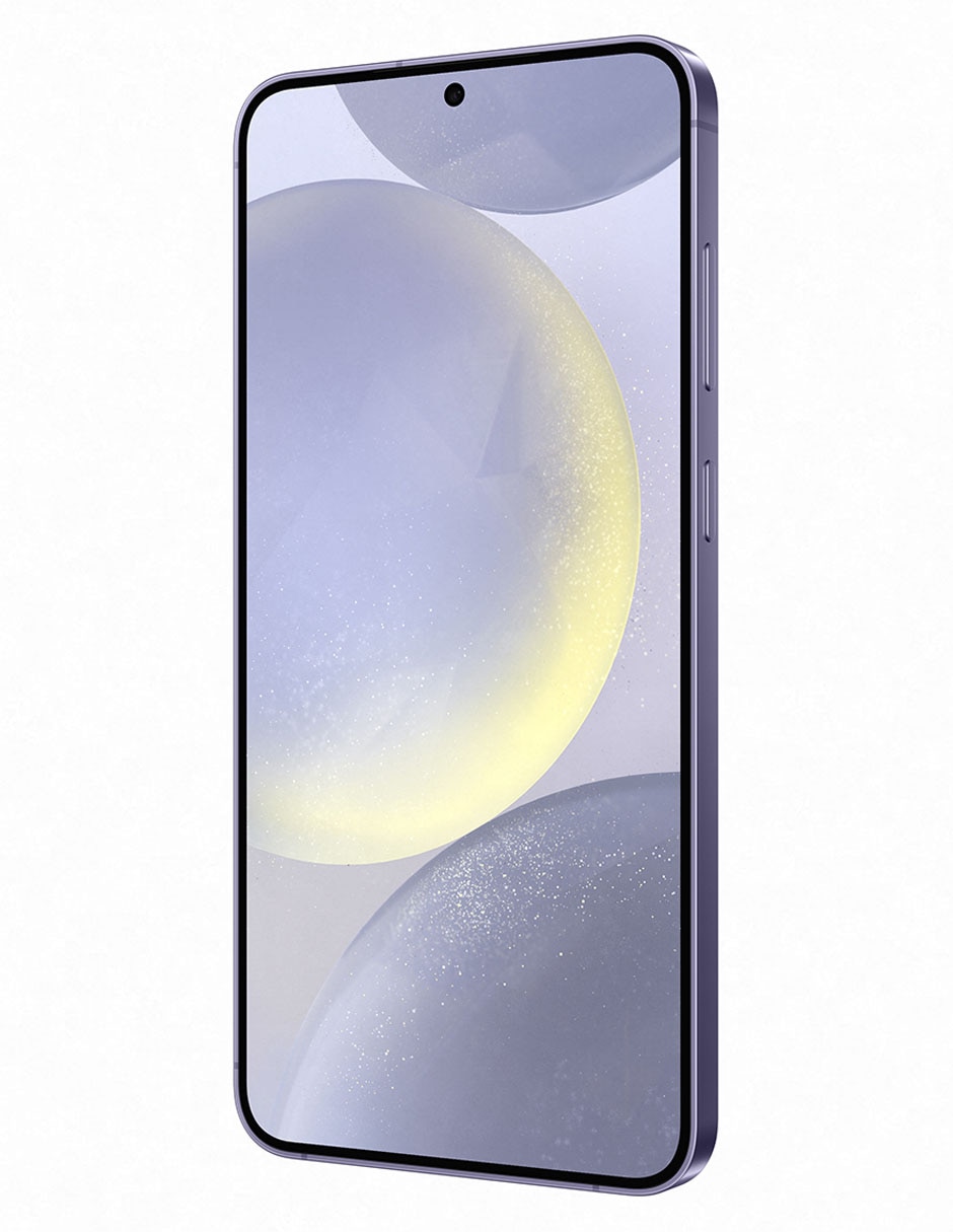 Galaxy S24+ Dynamic AMOLED 2X 6.7 pulgadas 5