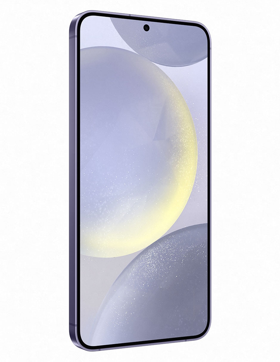 Galaxy S24+ Dynamic AMOLED 2X 6.7 pulgadas 6
