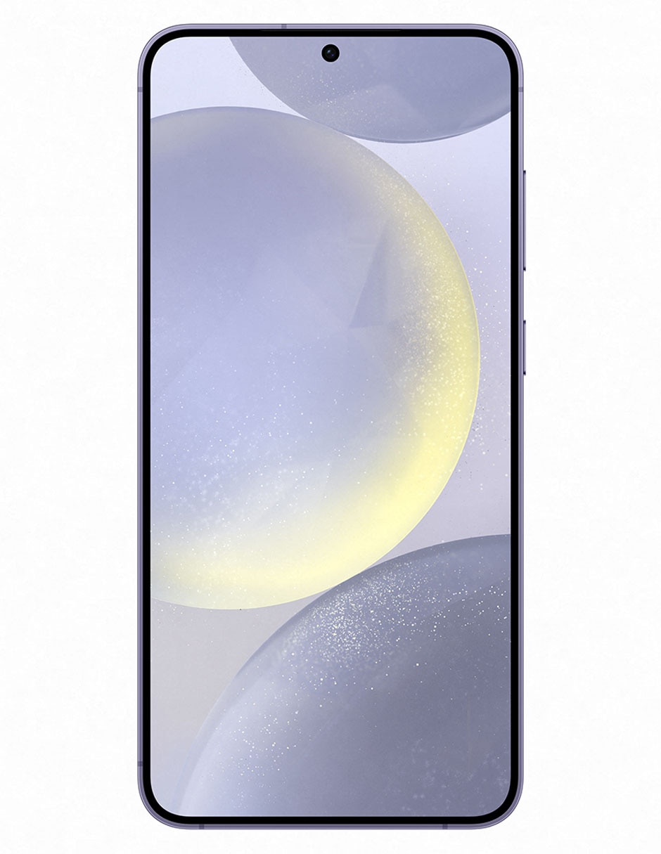 Galaxy S24+ Dynamic AMOLED 2X 6.7 pulgadas 8