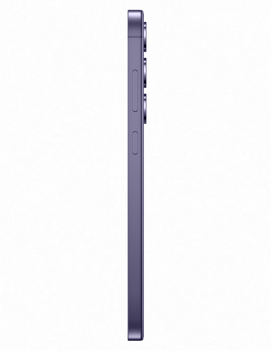Galaxy S24+ Dynamic AMOLED 2X 6.7 pulgadas 9