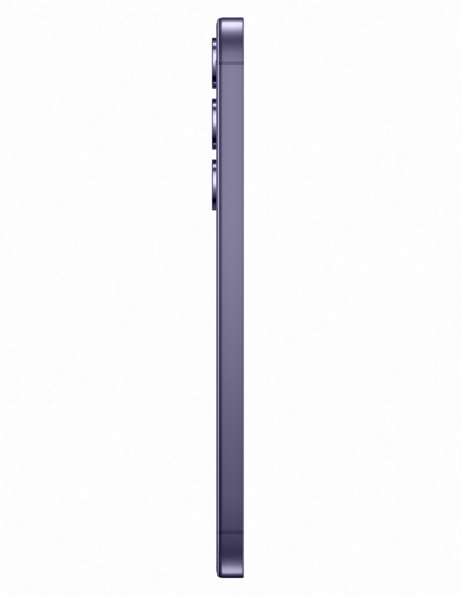 Galaxy S24+ Dynamic AMOLED 2X 6.7 pulgadas 10