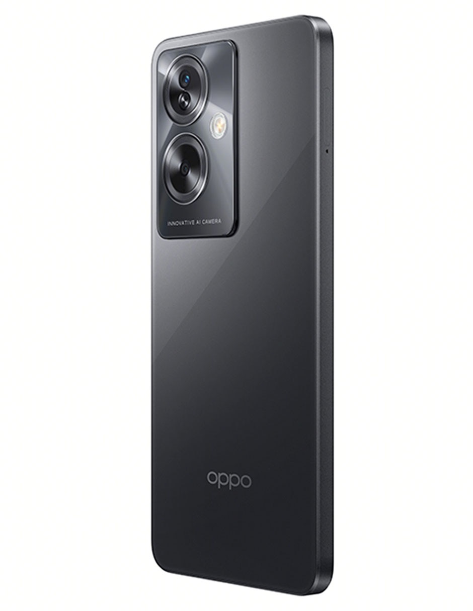 Oppo A79 LCD 6.7 pulgadas AT&T