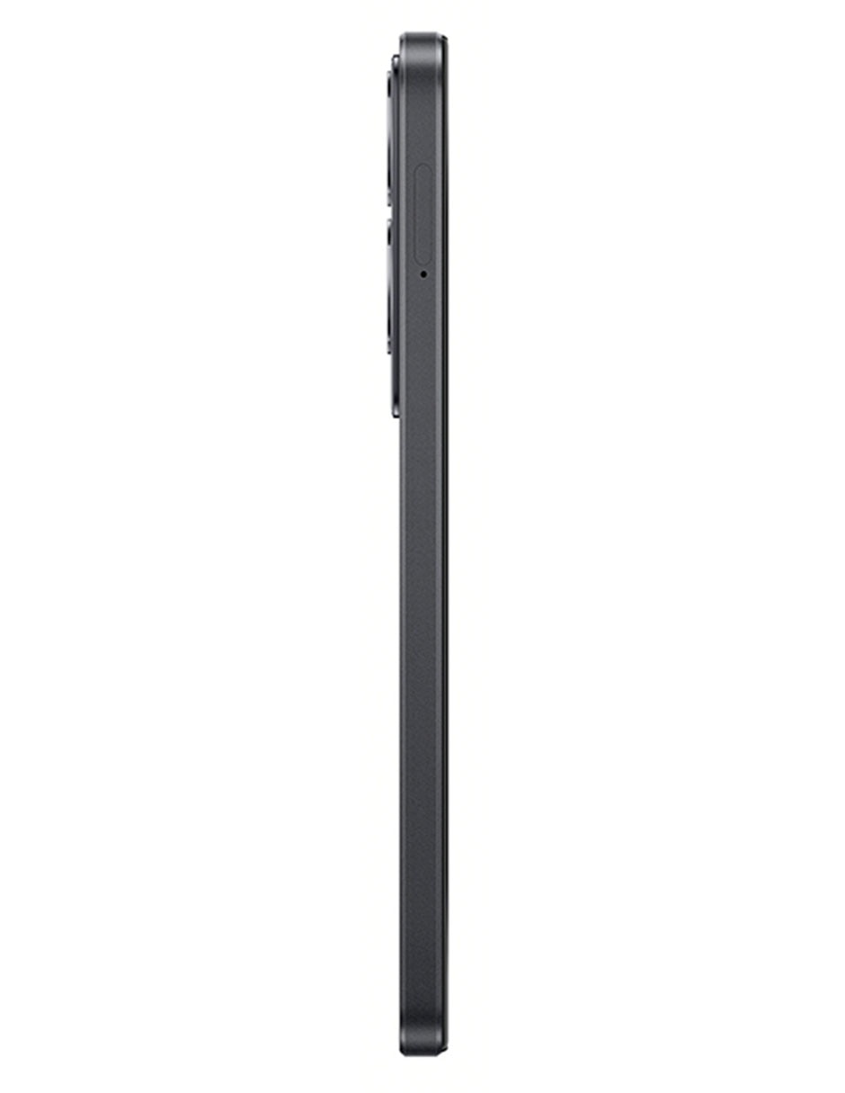 Oppo A79 LCD 6.7 pulgadas AT&T