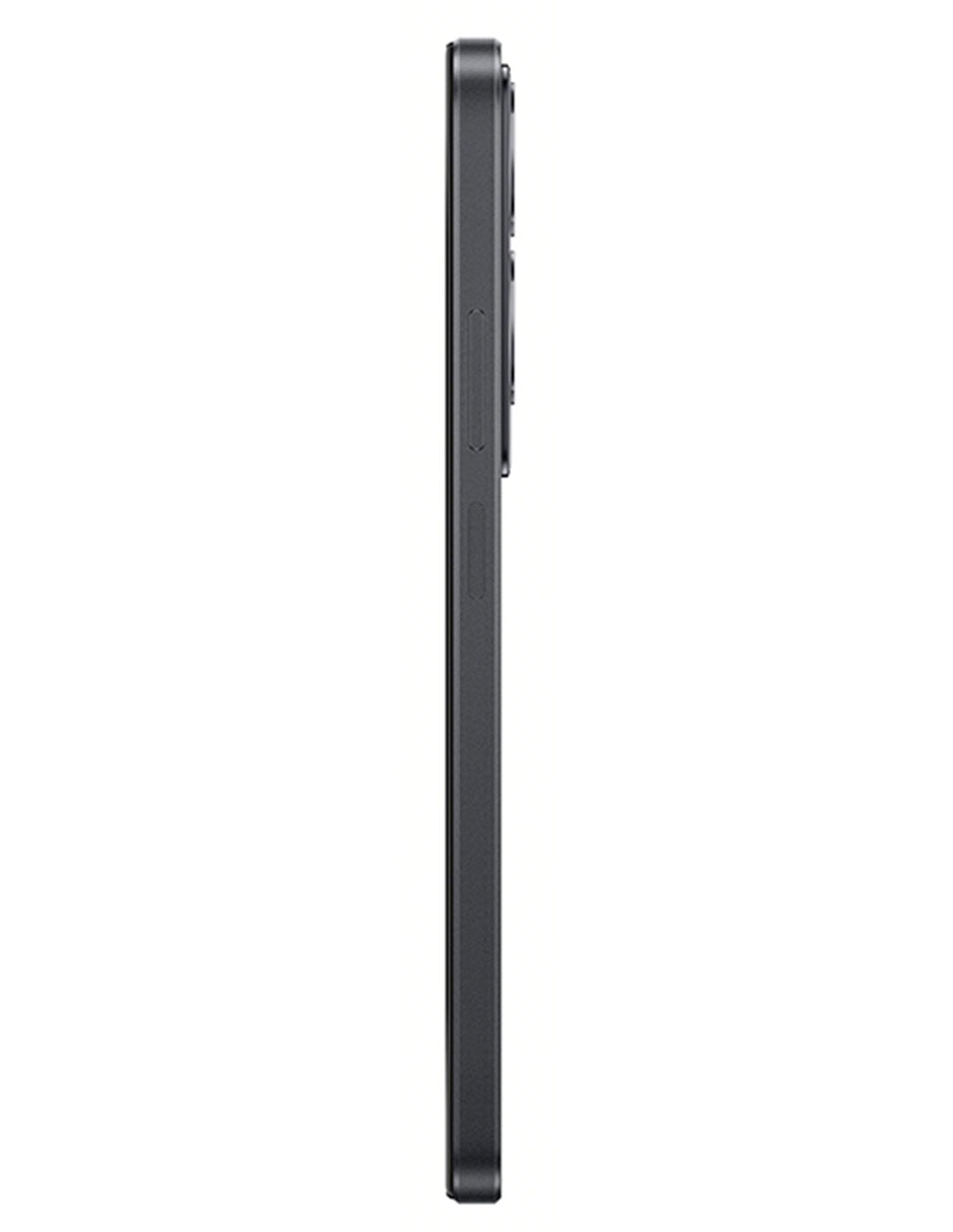 Oppo A79 LCD 6.7 pulgadas AT&T