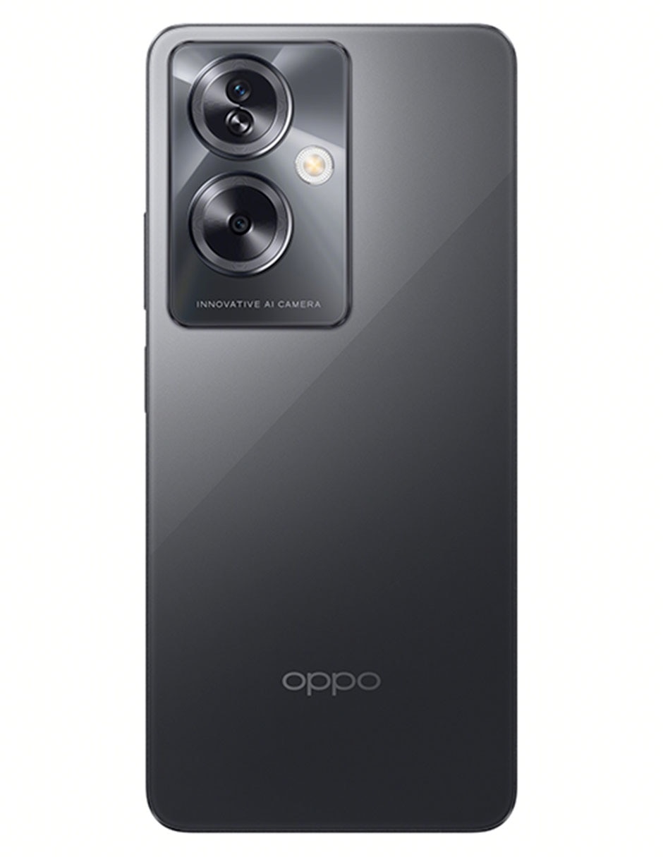 Oppo A79 LCD 6.7 pulgadas AT&T
