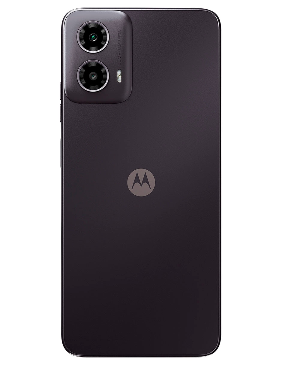 Moto G34 LCD 6.5 pulgadas Telcel 2