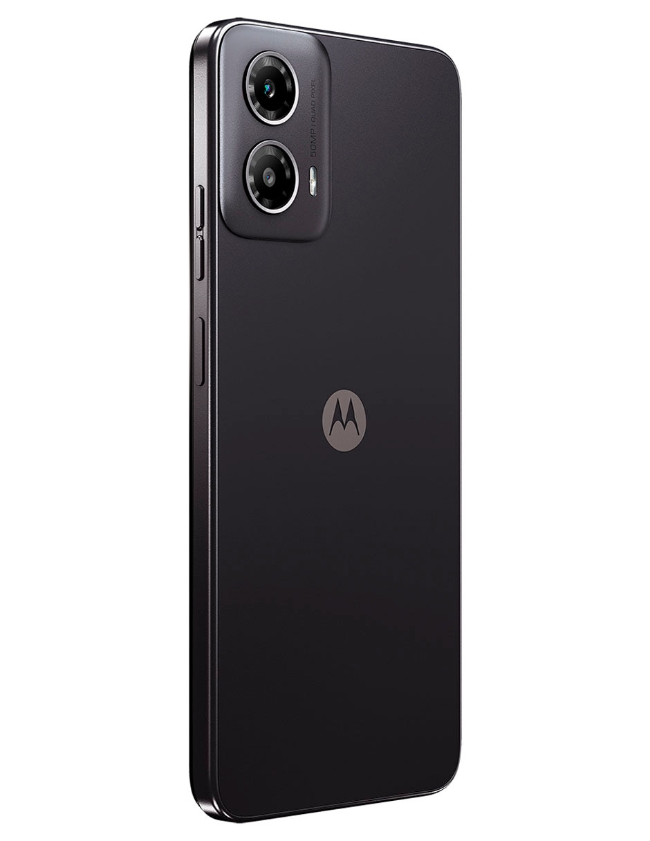 Moto G34 LCD 6.5 pulgadas Telcel 7
