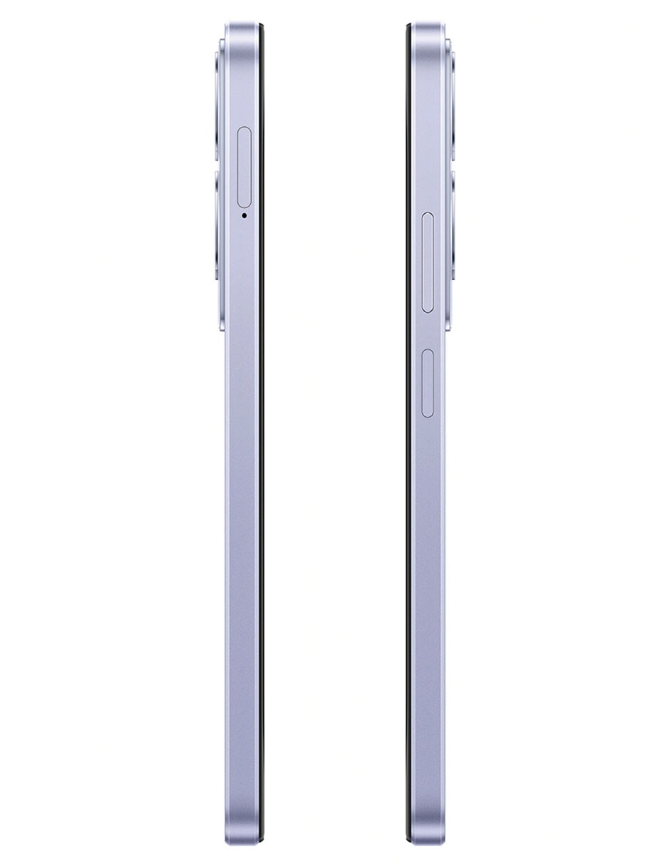 A79 OLED 6.7 pulgadas Telcel 7