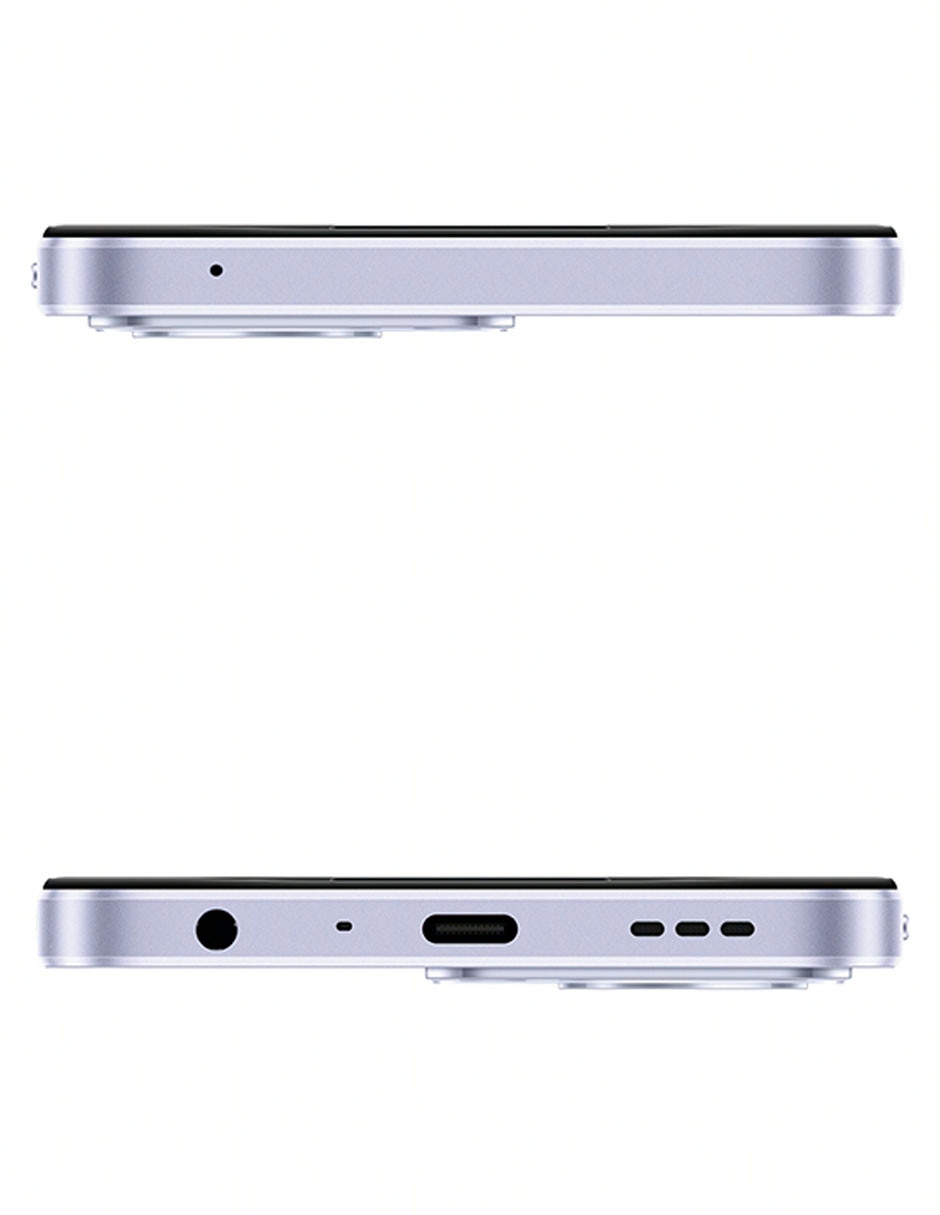 A79 OLED 6.7 pulgadas Telcel 8