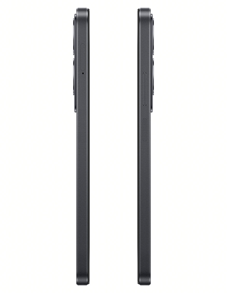 A79 OLED 6.7 pulgadas Telcel 5