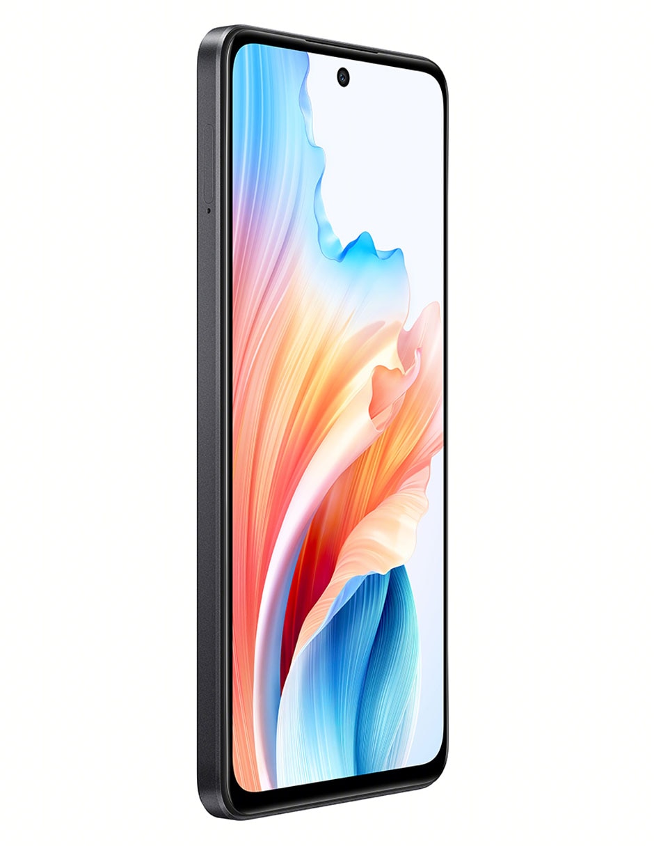 A79 OLED 6.7 pulgadas Telcel 6