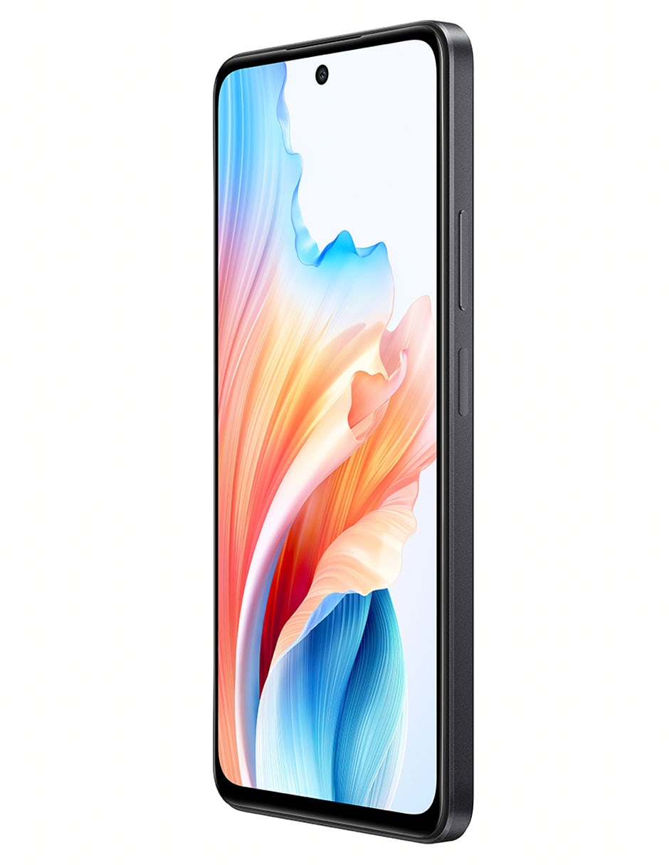 A79 OLED 6.7 pulgadas Telcel 7