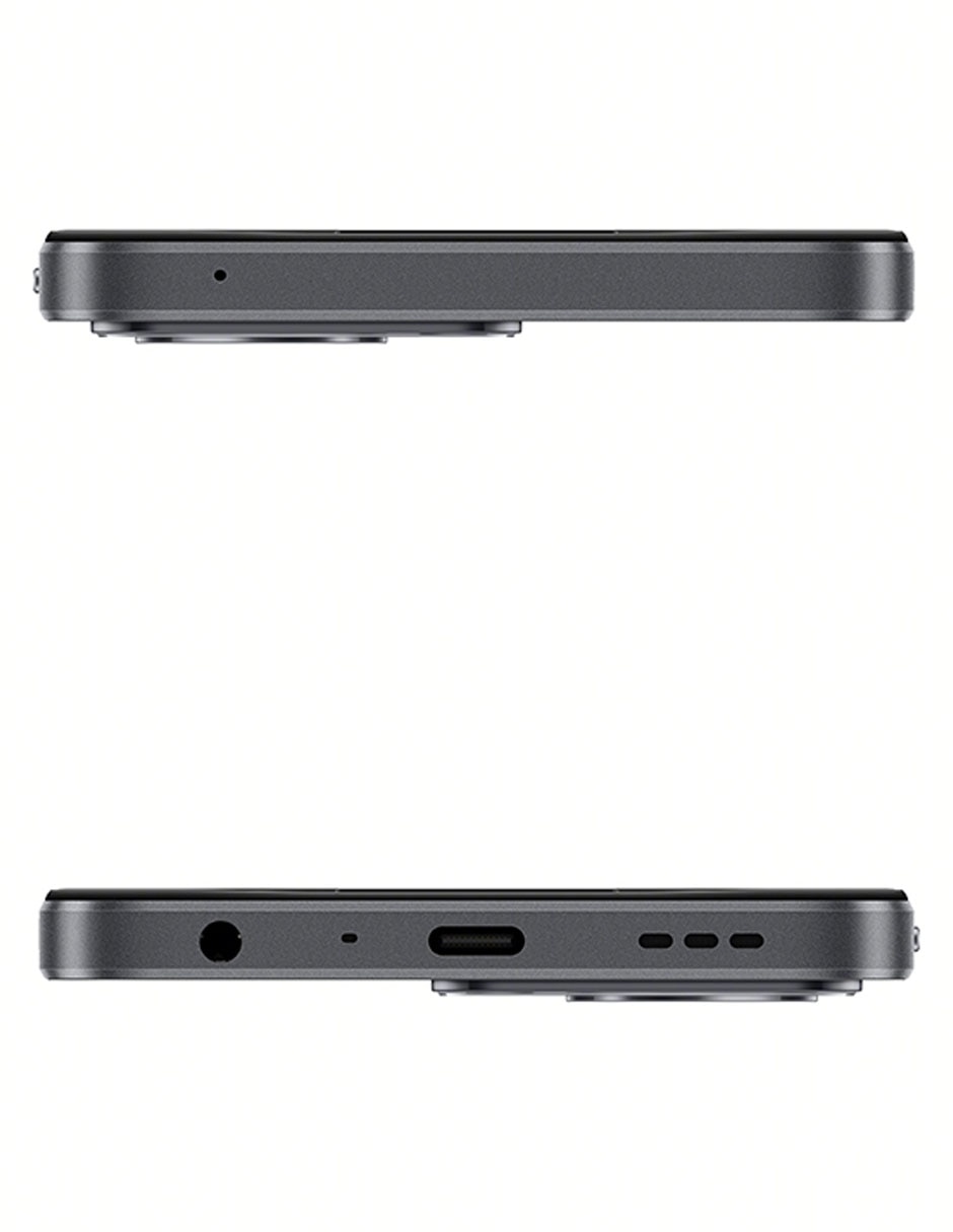 A79 OLED 6.7 pulgadas Telcel 8
