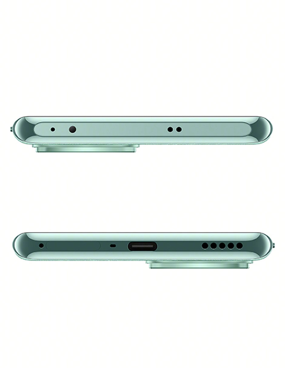 Reno 11 OLED 6.7 pulgadas Telcel 8