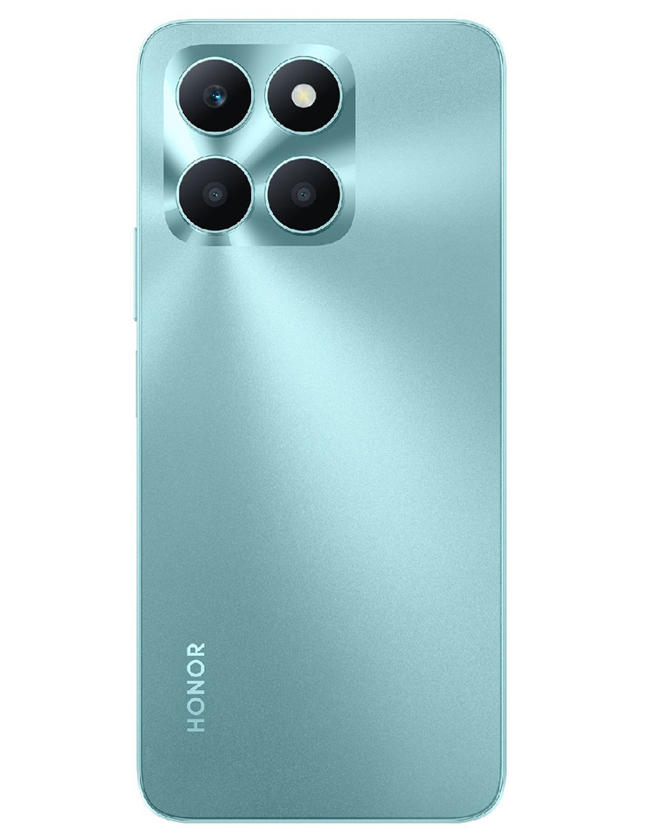X6A LCD 6.5 pulgadas Movistar 2