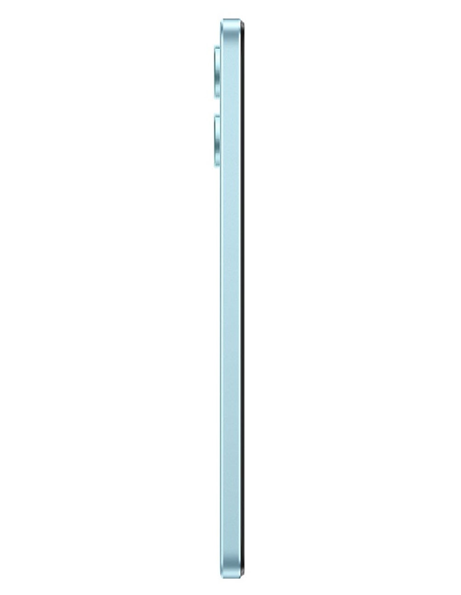 X6A LCD 6.5 pulgadas Movistar 3