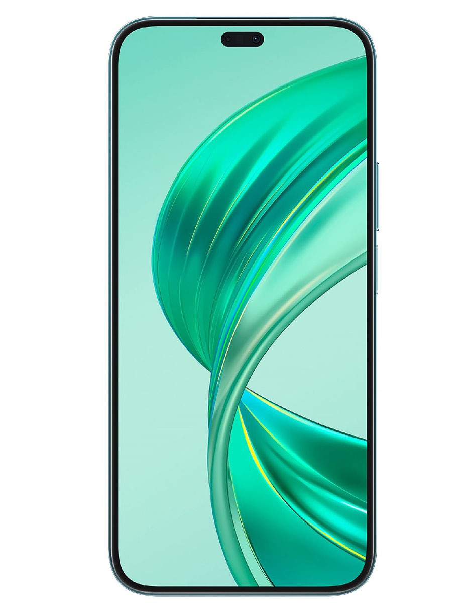 X8B AMOLED 6.7 pulgadas Movistar X8B AMOLED 6.7 pulgadas Movistar