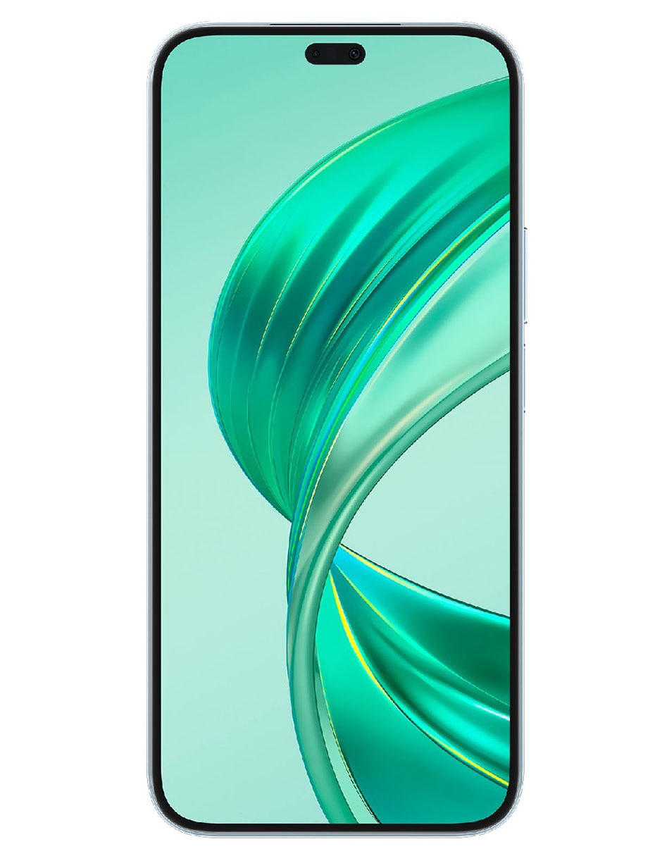 X8B AMOLED 6.7 pulgadas Movistar X8B AMOLED 6.7 pulgadas Movistar