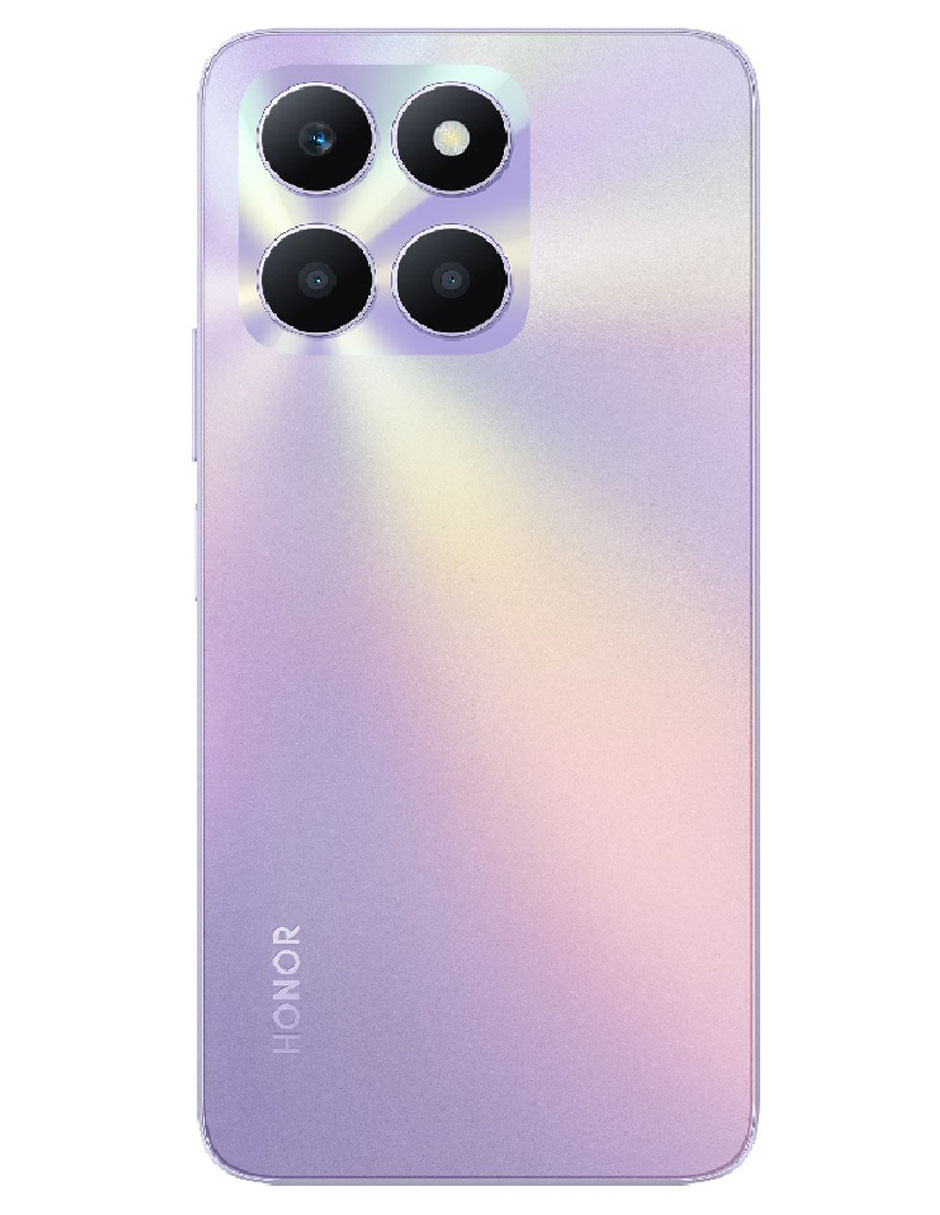 X6A Plus LCD 6.5 pulgadas Movistar 2