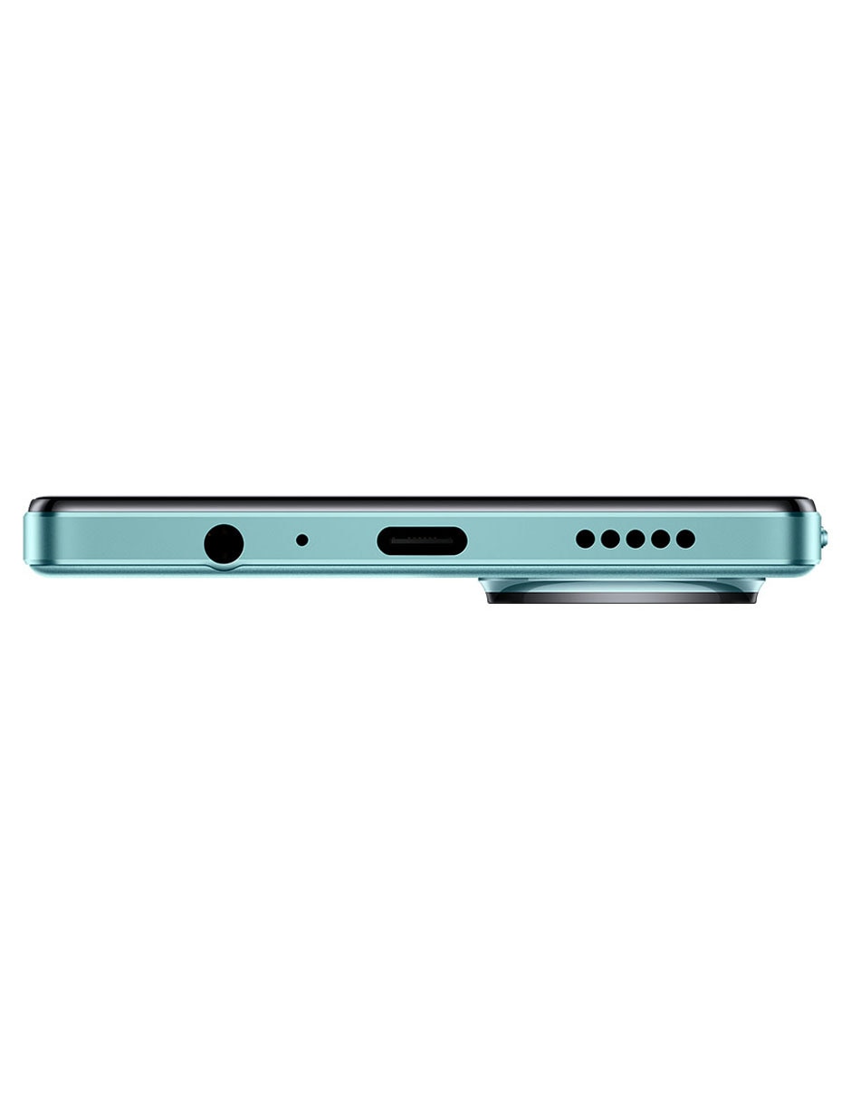 X78 LCD / TFT 6.2 pulgadas AT&T 4