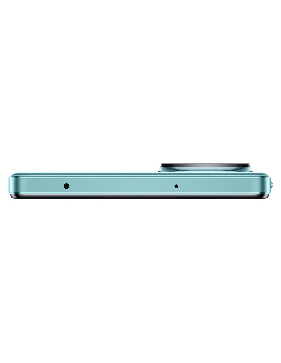 X78 LCD / TFT 6.2 pulgadas AT&T 5