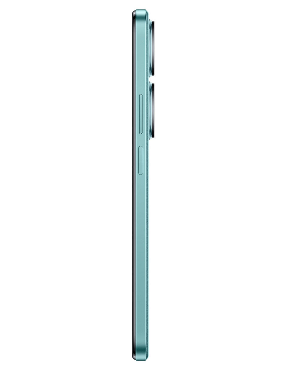 X78 LCD / TFT 6.2 pulgadas AT&T 6